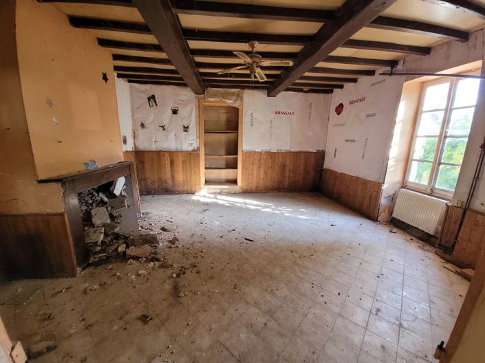 Image No.8-House for sale