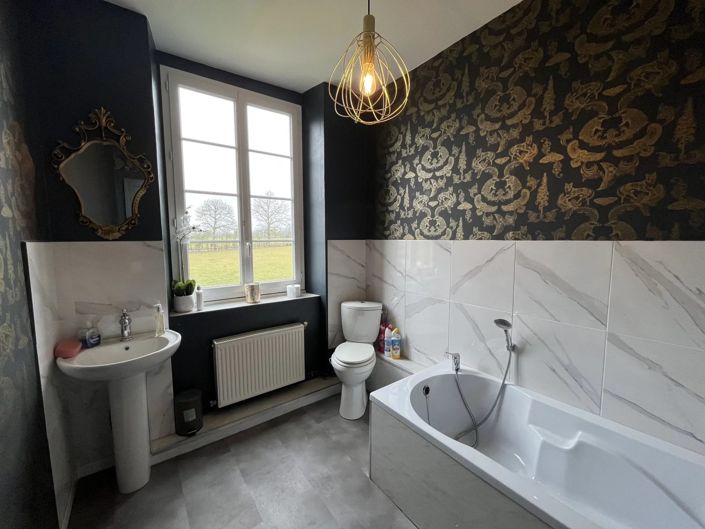 Image No.14-4 Bed House for sale