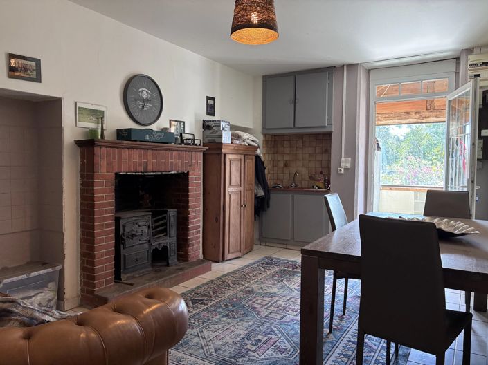 Image No.5-4 Bed House for sale
