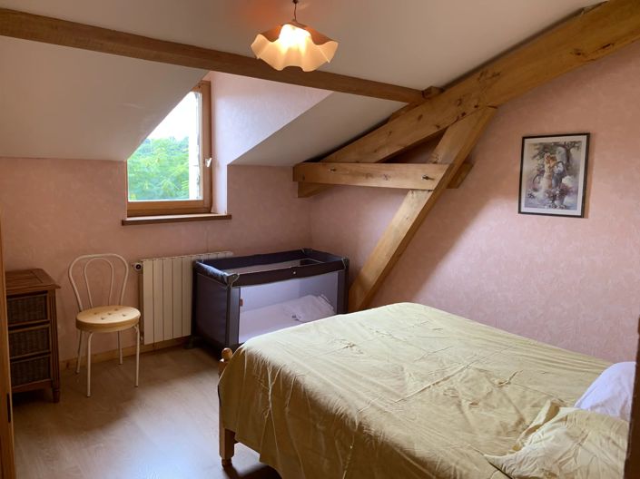 Image No.10-9 Bed House for sale