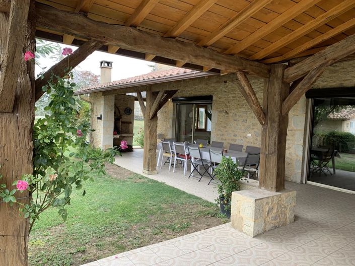 Image No.15-9 Bed House for sale