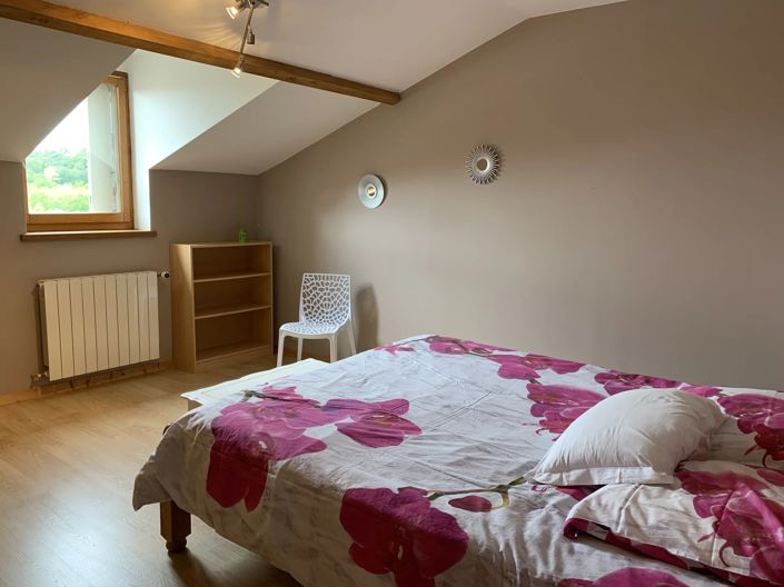 Image No.8-9 Bed House for sale