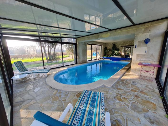 Image No.3-6 Bed House for sale