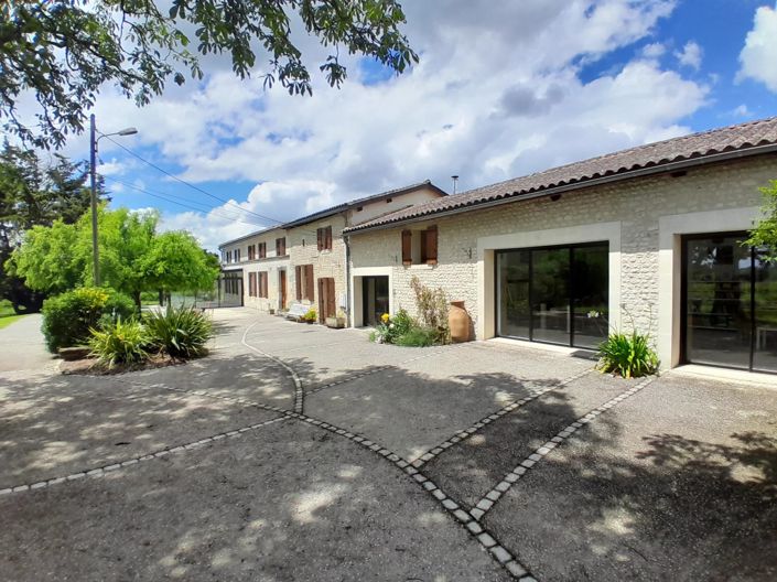 Image No.1-6 Bed House for sale