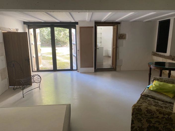 Image No.10-5 Bed House for sale