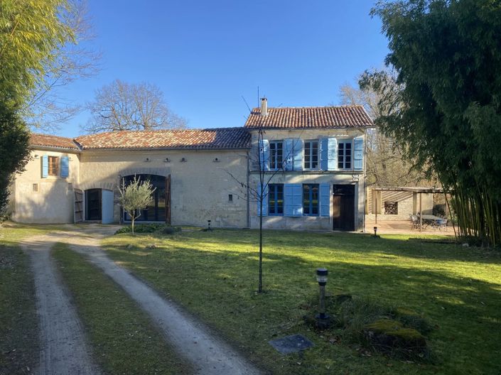 Image No.2-5 Bed House for sale