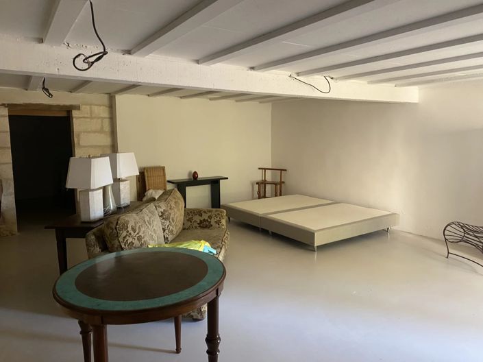 Image No.9-5 Bed House for sale