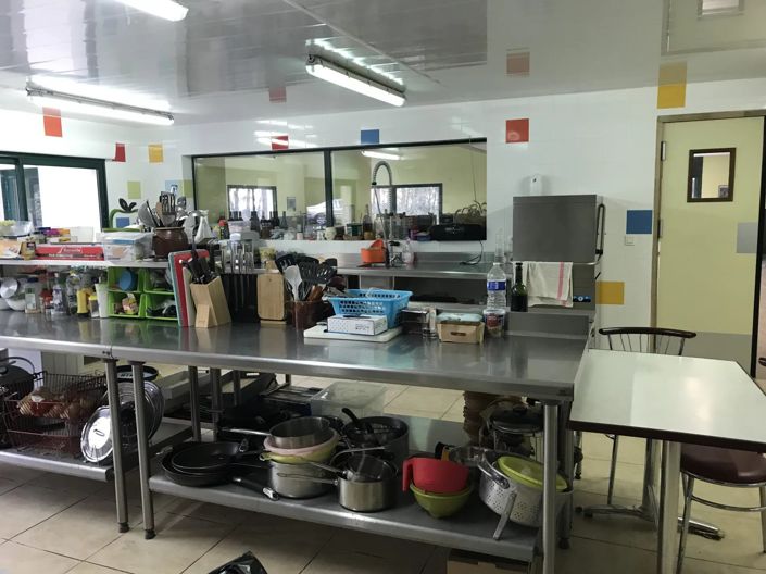 Image No.10-Maison de 3 chambres à vendre à Montguyon