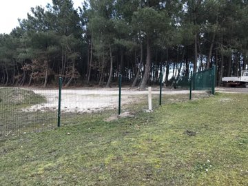 2f6568182192d68682d6166a977a5639fcd39994ac192