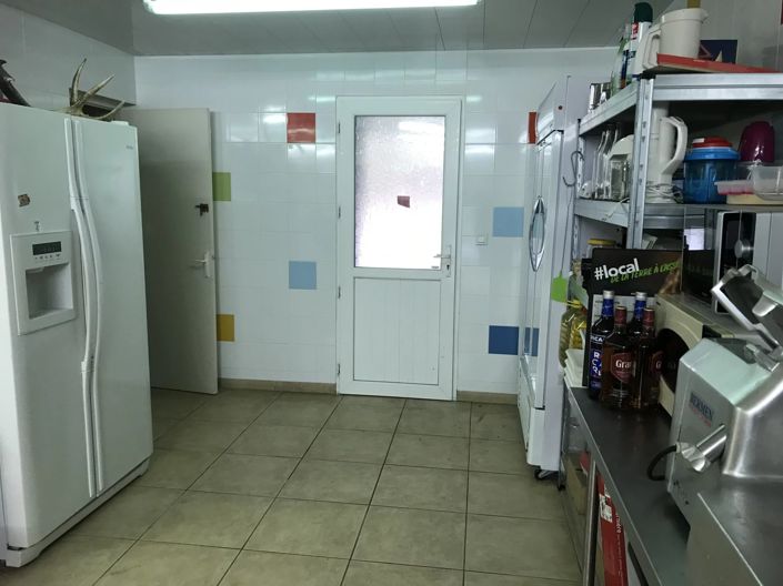 Image No.11-Maison de 3 chambres à vendre à Montguyon