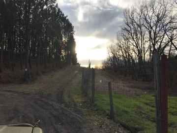 64e6dd07716e1895ed3e6f7c5487209fc73c7e4067192