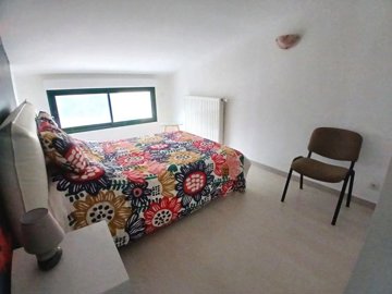 748cb243904f9abe16d24a124ace4db35cb34cbb6e257