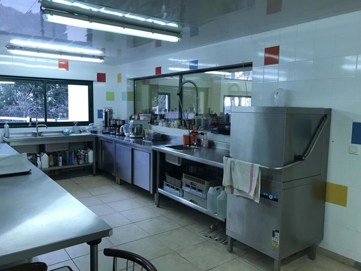 Image No.12-Maison de 3 chambres à vendre à Montguyon