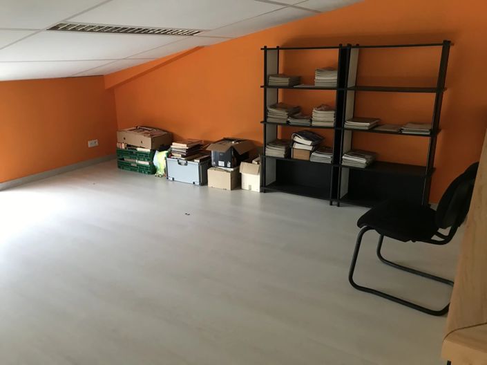 Image No.13-Maison de 3 chambres à vendre à Montguyon