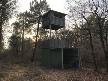 a2f0473cc2638084dad74c09f5087260b84d939e80192