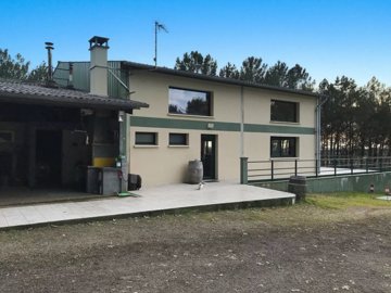 306bccbbb0665d60ace5c6e309ec4adc76f43d1402192