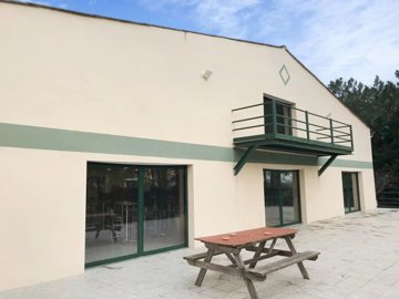 07a46fbcf878beae92821708b8a2c665dde3965acf192