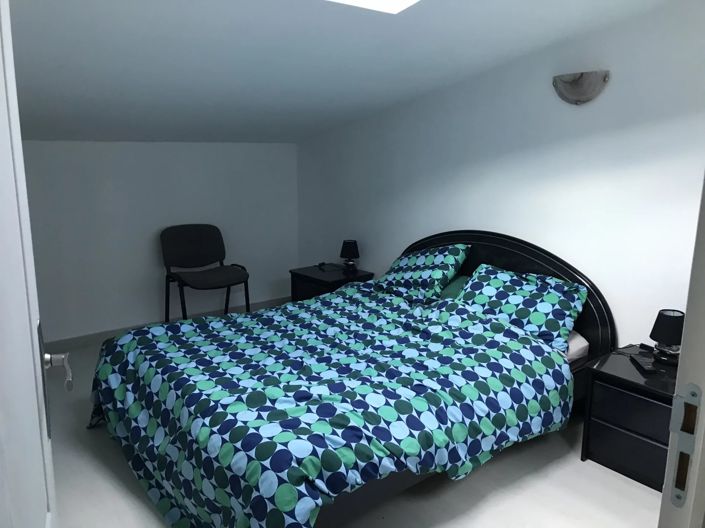 Image No.15-Maison de 3 chambres à vendre à Montguyon