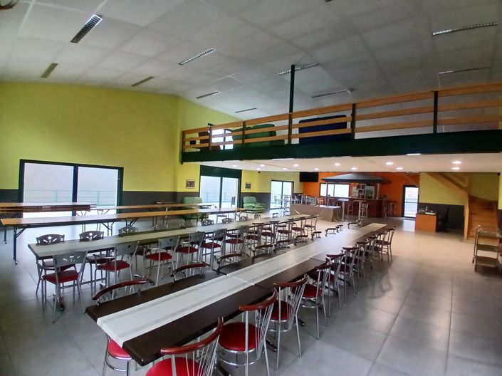 Image No.2-3 Bed House for sale