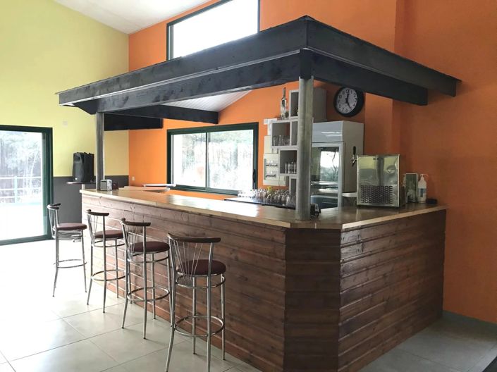 Image No.3-3 Bed House for sale