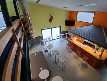 8c8b63a0b4e4f82e7203fa8fb6fc5889fc039c7df9253