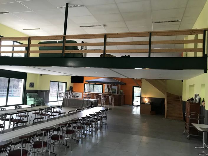 Image No.5-Maison de 3 chambres à vendre à Montguyon