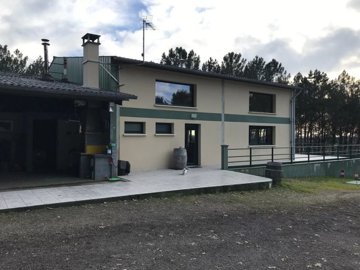 0795ca8ace0e3dd9930f6e632724590eddbdd59fd2192