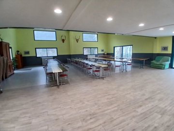 206fcd67172f57edb1f7686bc884eac5f1e9bb049b257