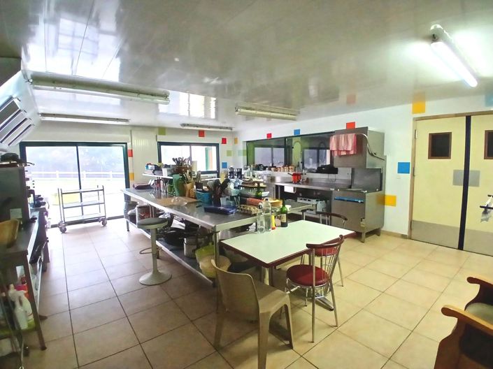 Image No.6-3 Bed House for sale