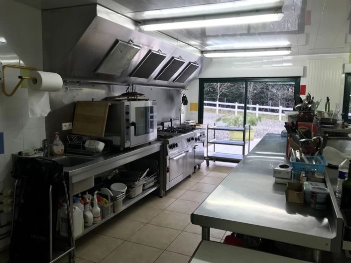 Image No.7-3 Bed House for sale