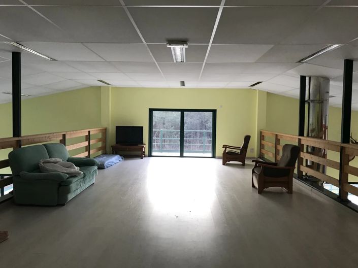 Image No.8-Maison de 3 chambres à vendre à Montguyon