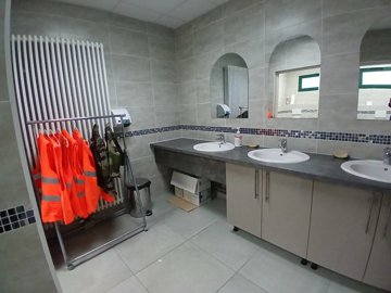 846ed0f2c07c27850dc04d2a605d75c7015f07cf3e257