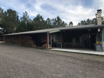 a123d6ef9d1ee5bae7281dd05e02ea2a36b7c45f8c192