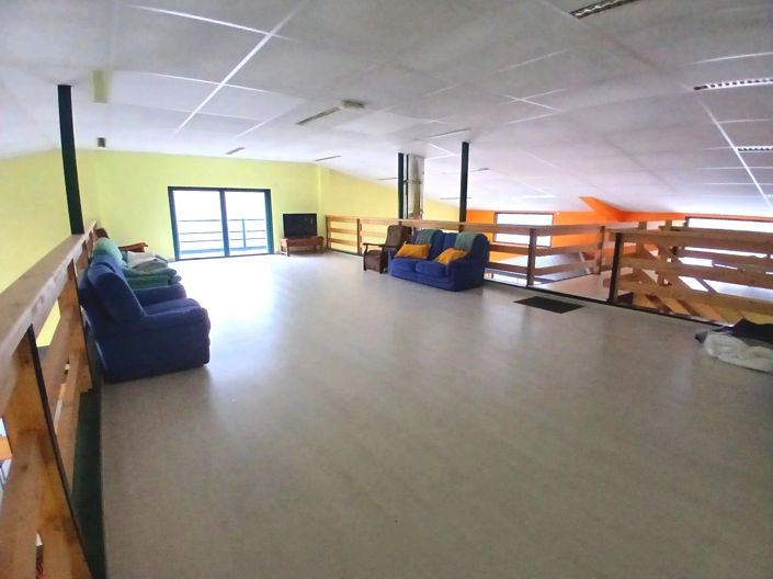 Image No.9-3 Bed House for sale