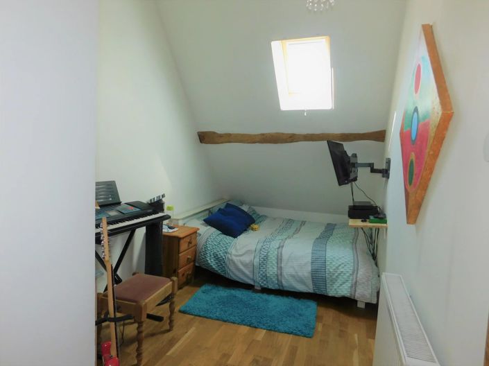 Image No.13-7 Bed House for sale