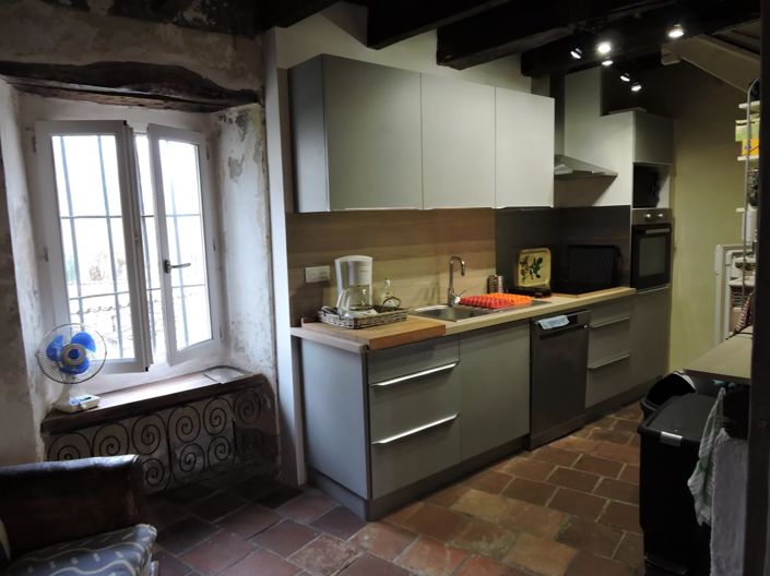 Image No.13-6 Bed House for sale