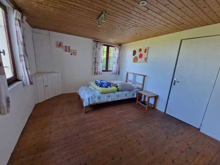 Image No.11-4 Bed House for sale