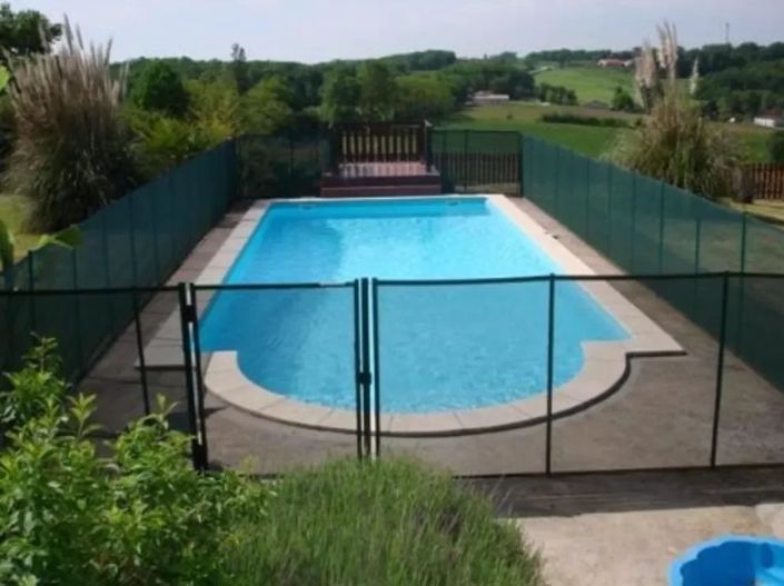 Image No.4-4 Bed House for sale