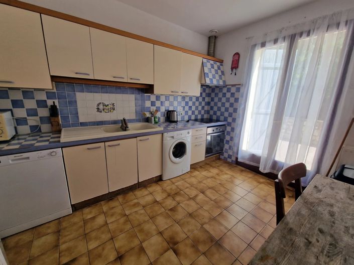 Image No.14-4 Bed House for sale