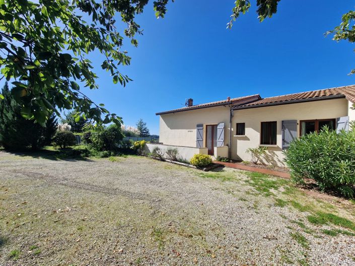 Image No.3-4 Bed House for sale