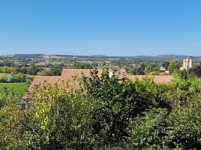 Image No.7-4 Bed House for sale