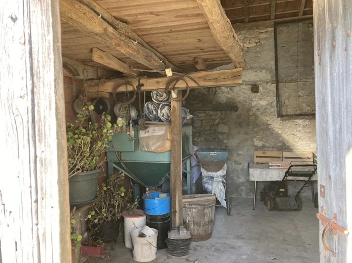 Image No.13-2 Bed Farmhouse for sale