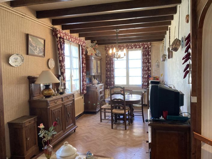 Image No.2-2 Bed House for sale