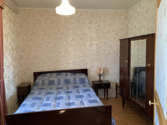 Image No.5-2 Bed House for sale