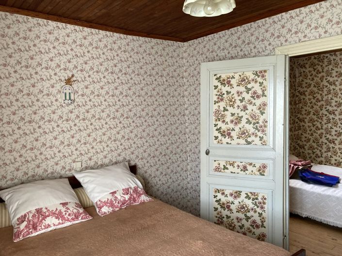Image No.6-2 Bed House for sale