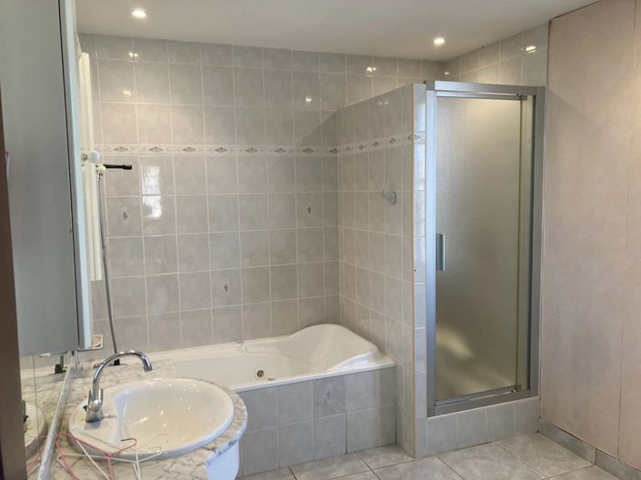 Image No.7-2 Bed House for sale