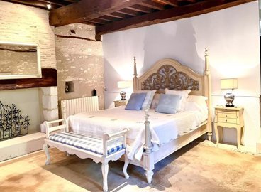 62bc8c5f42c7c0e3125f15a48be997f560b6714c4a192