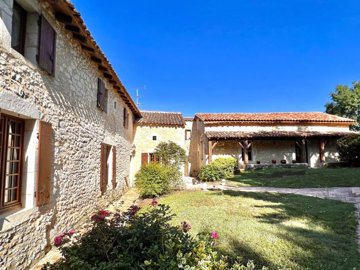 e470246e0e332ff171eb5779a0df1ff2968123511a192