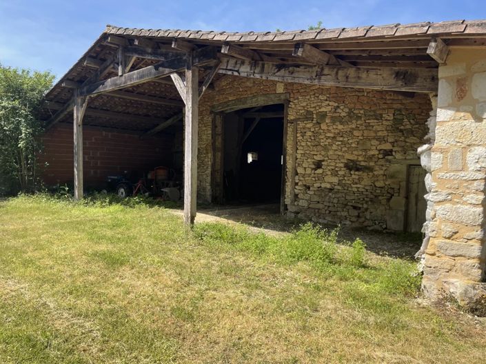 Image No.15-11 Bed House for sale