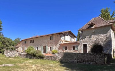 de4479f09fea5859eaa9e53f919b710c259403074a192